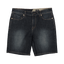 SOLVER DENIM 20