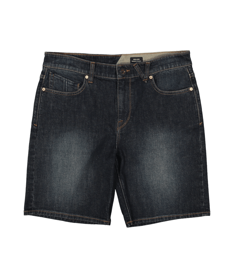 SOLVER DENIM 20