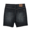 SOLVER DENIM 20