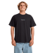VOLCOM STONE LSE SST