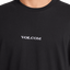 VOLCOM STONE LSE SST