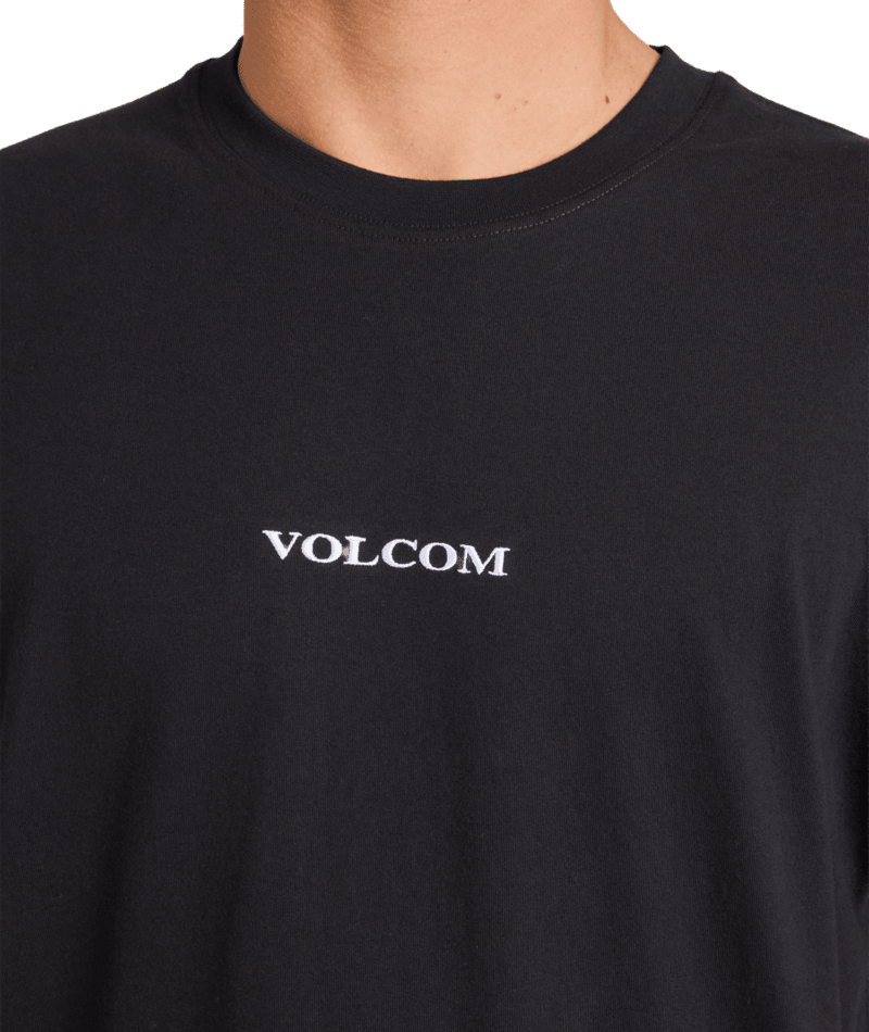 VOLCOM STONE LSE SST