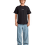 VOLCOM STONE LSE SST