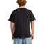 VOLCOM STONE LSE SST