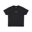 VOLCOM STONE LSE SST