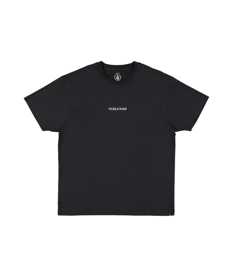 VOLCOM STONE LSE SST