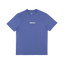 LINEAR SST