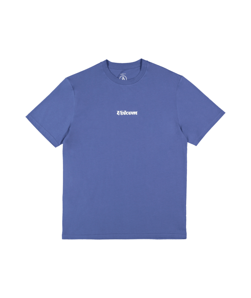 LINEAR SST