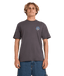 WARPSTONE SST