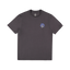WARPSTONE SST