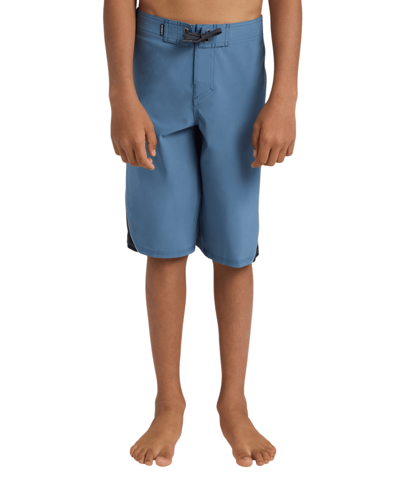 SURFSILK CORE YOUTH 19