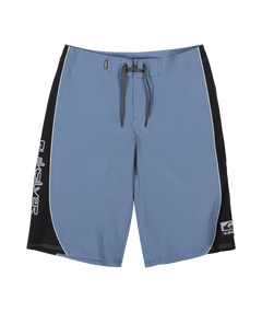 CHINA BLUE