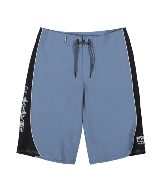 SURFSILK CORE YOUTH 19