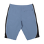 SURFSILK CORE YOUTH 19