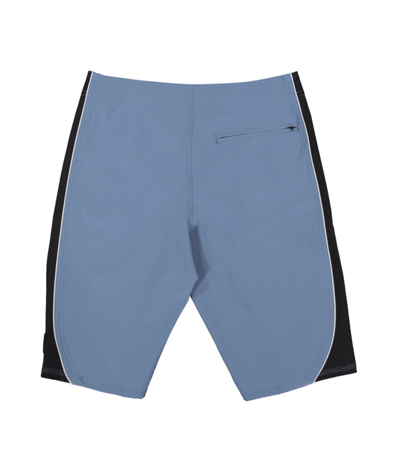 SURFSILK CORE YOUTH 19