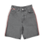 SYSTEM YOUTH DENIM SHORT