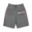 SYSTEM YOUTH DENIM SHORT