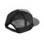 WAX HEADS YTH TRUCKER