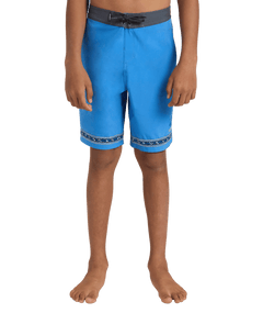PALACE BLUE
