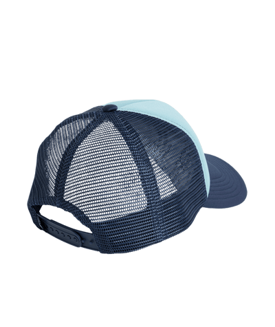 WAXHEADS FOAM TRUCKER