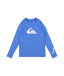 ALL TIME LS BOY ID