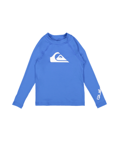 PALACE BLUE