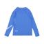 ALL TIME LS BOY ID