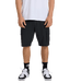 ENDURANCE WALKSHORT 20