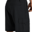 ENDURANCE WALKSHORT 20