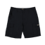 ENDURANCE WALKSHORT 20