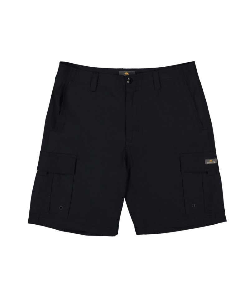ENDURANCE WALKSHORT 20