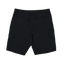 ENDURANCE WALKSHORT 20