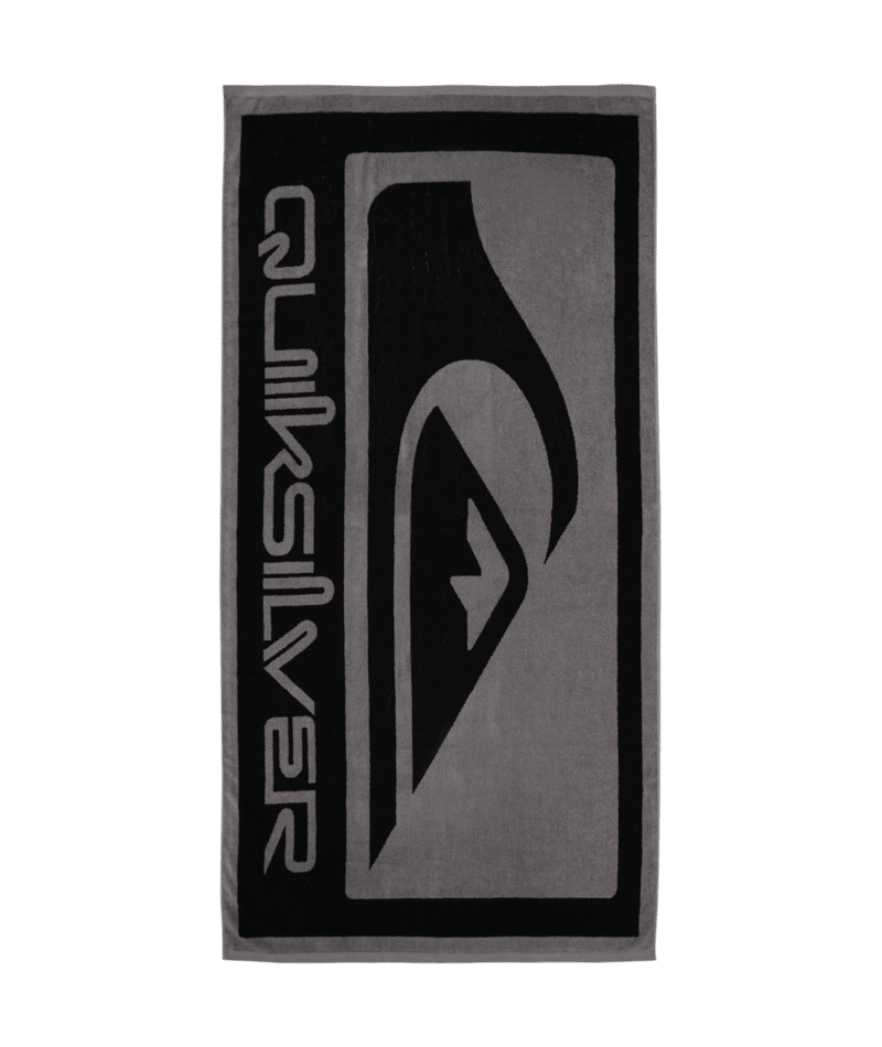 CORE SURF TOWEL
