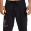 SCRAWL 22 BOARDSHORT