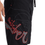 SCRAWL 22 BOARDSHORT