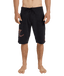 SCRAWL 22 BOARDSHORT
