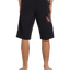 SCRAWL 22 BOARDSHORT