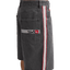 SYSTEM DENIM SHORT