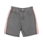SYSTEM DENIM SHORT