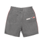 SYSTEM DENIM SHORT