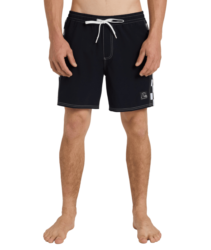 ORIGINAL ARCH VOLLEY 17 NB