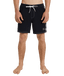 ORIGINAL ARCH VOLLEY 17 NB