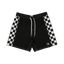 ORIGINAL ARCH VOLLEY 17 NB