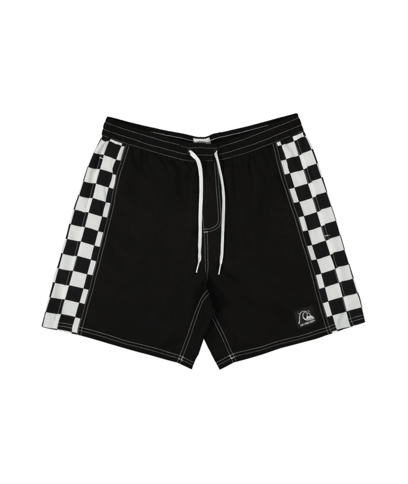 ORIGINAL ARCH VOLLEY 17 NB