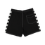 ORIGINAL ARCH VOLLEY 17 NB