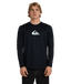 SOLID STREAK LS ID