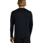 SOLID STREAK LS ID