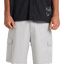 04S WALKSHORT 21