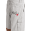 04S WALKSHORT 21