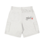 04S WALKSHORT 21